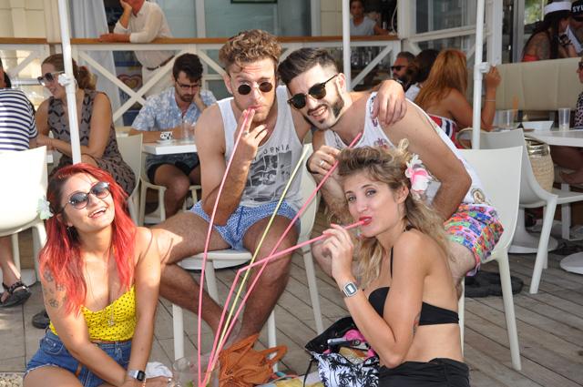 min 2014 08 05 senig mascalzone 264